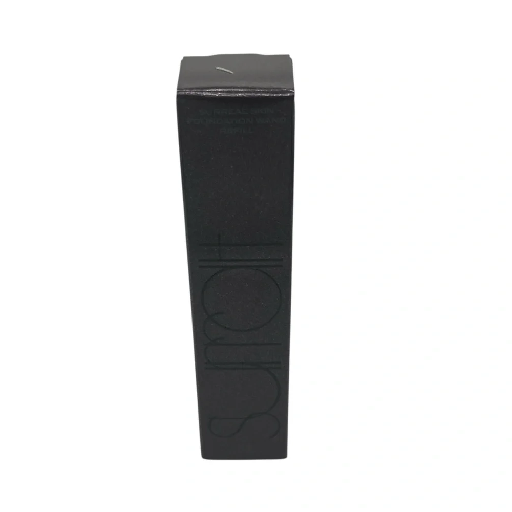 SURRATT SURREAL SKIN™ FOUNDATION WAND REFILL #2  NEW IN BOX